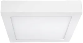 panel-led-natynkowy-z-zasilaczem-rand-225-225-18w