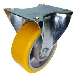 zestaw-kolowy-staly-100mm-nosnosc-200-kg