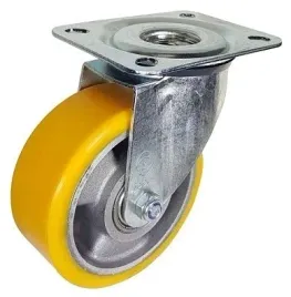 zestaw-kolowy-skretny-100mm-nosnosc-200-kg
