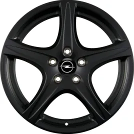 nowe-alufelgi-18-do-opel-astra-f-grandland-z-9