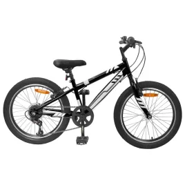 rower-gorski-24-cali-6-speed-dla-dzieci-w-wieku-8-12-lat-czarny
