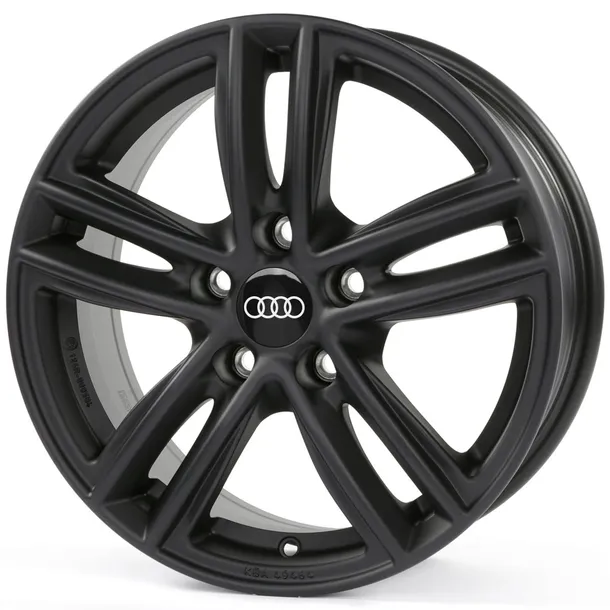 nowe-alufelgi-15-do-audi-a2-8z-10