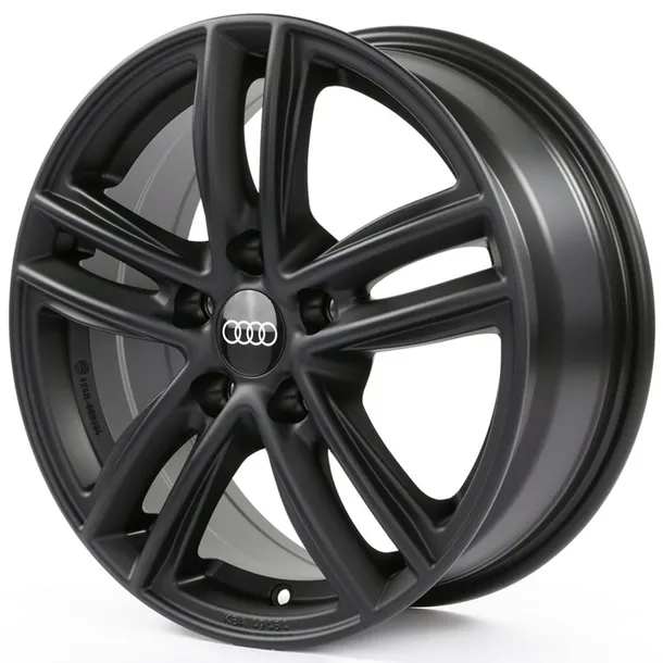 nowe-alufelgi-15-do-audi-a2-8z-10-stan-nowy