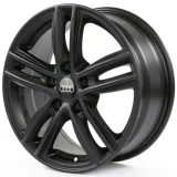 nowe-alufelgi-15-do-audi-a2-8z-10-stan-nowy