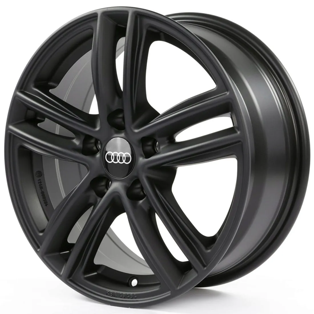 nowe-alufelgi-15-do-audi-a2-8z-10-stan-nowy