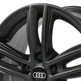 nowe-alufelgi-15-do-audi-a2-8z-10-waga-z-opakowaniem-36-kg