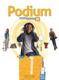 podium-1-podrecznik