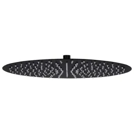 sluchawka-prysznicowa-okragla-stal-nierdzewna-czarna-srednica-40-cm