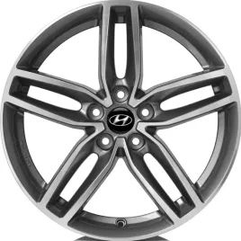 nowe-alufelgi-20-do-hyundai-genesis-dh-santa-fe-dm-3