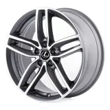 nowe-alufelgi-20-do-lexus-is-xe2-a-3-waga-z-opakowaniem-36-kg