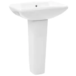 wolnostojaca-umywalka-ceramiczna-580x470x200-mm-bialy-z-postumentem