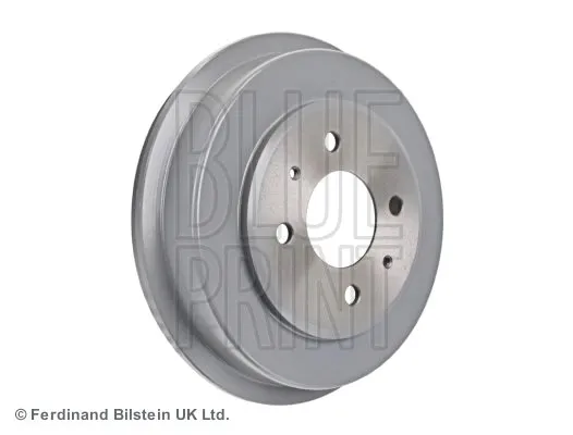 beben-hamulcowy-adg04710-blp