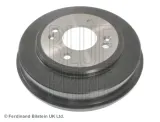 beben-hamulcowy-adg04707-blp