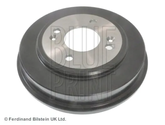 beben-hamulcowy-adg04707-blp