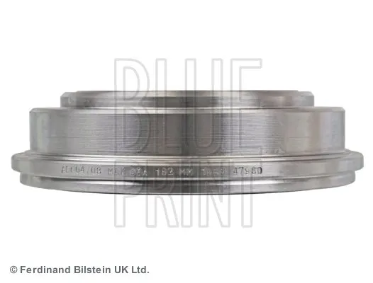 beben-hamulcowy-adg04708-blp