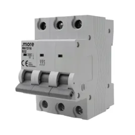 eco-light-trojfazowy-wylacznik-nadpradowy-6ka-3p-b32a-u-m61516