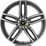 nowe-alufelgi-20-do-cupra-ateca-5fp-leon-kl-3