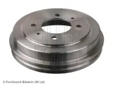beben-hamulcowy-adg04712-blp