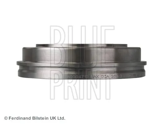beben-hamulcowy-adg04712-blp