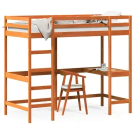 lozko-loftowe-z-biurkiem-z-litego-drewna-sosnowego-2055x975x175-cm-w