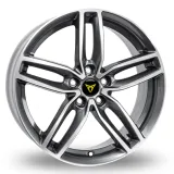 nowe-alufelgi-20-do-cupra-ateca-5fp-leon-kl-4-stan-nowy
