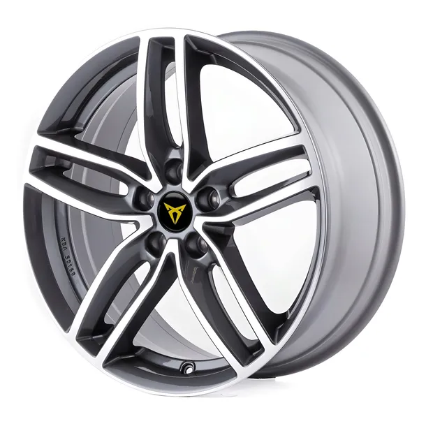 nowe-alufelgi-20-do-cupra-ateca-5fp-leon-kl-4-waga-z-opakowaniem-36-kg