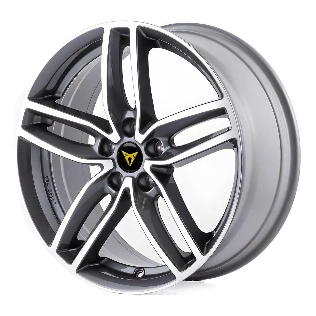 nowe-alufelgi-20-do-cupra-ateca-5fp-leon-kl-4