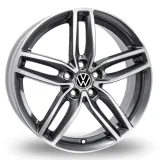 nowe-alufelgi-20-do-volkswagen-scirocco-13-eos-1f-4-stan-nowy
