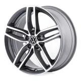 nowe-alufelgi-20-do-volkswagen-scirocco-13-eos-1f-4-waga-z-opakowaniem-36-kg