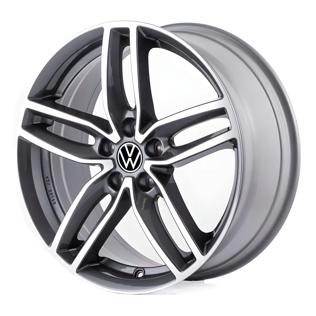 nowe-alufelgi-20-do-volkswagen-scirocco-13-eos-1f-4