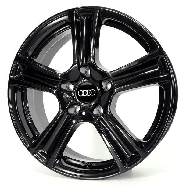 nowe-alufelgi-15-do-audi-a1-gb-3
