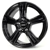 nowe-alufelgi-15-do-audi-a1-gb-3