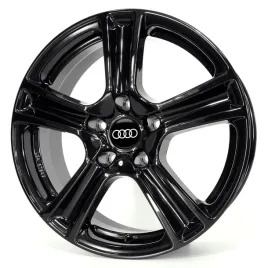 nowe-alufelgi-15-do-audi-a1-gb-3