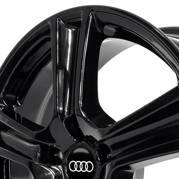 nowe-alufelgi-15-do-audi-a1-gb-3-stan-nowy