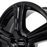 nowe-alufelgi-15-do-audi-a1-gb-3-stan-nowy