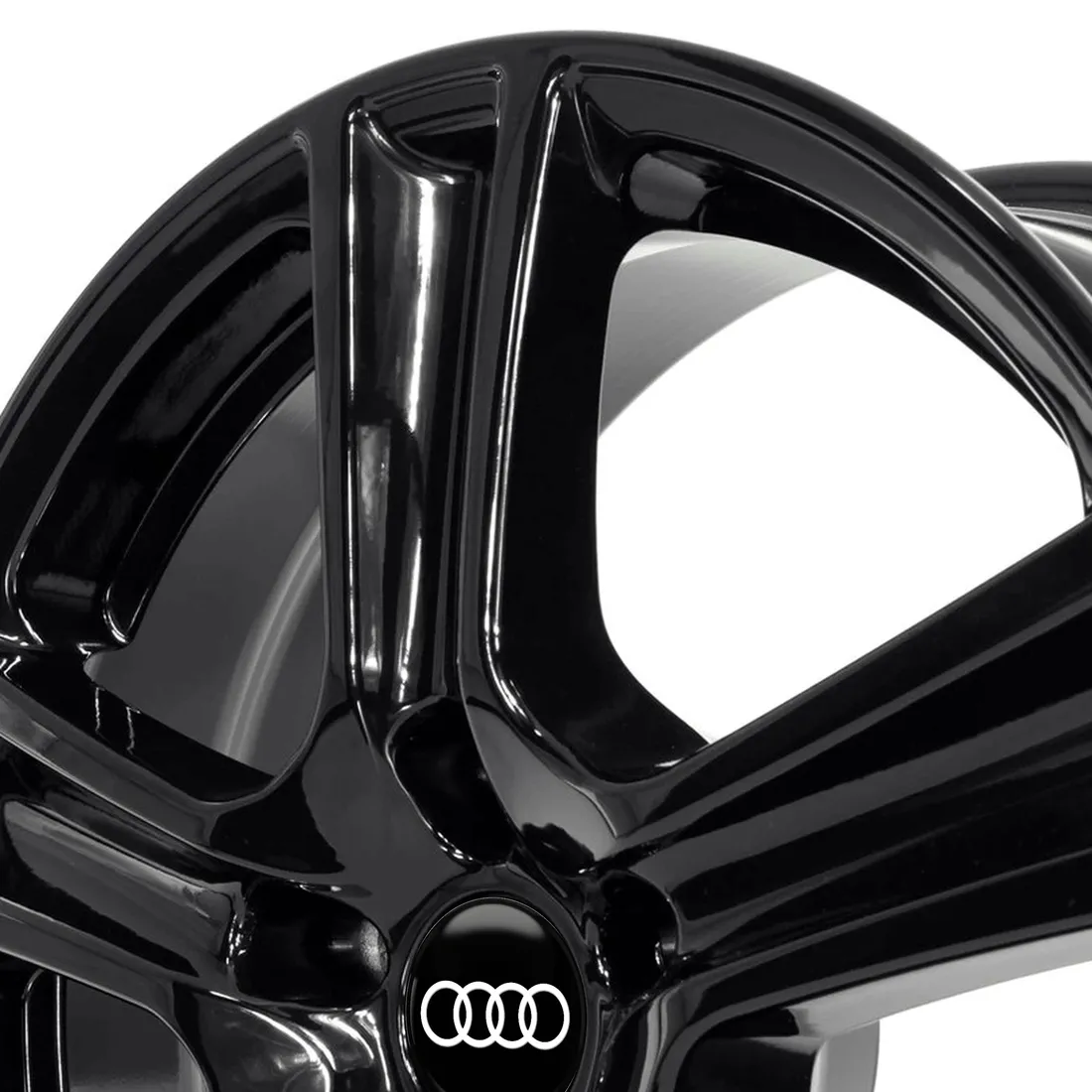 nowe-alufelgi-15-do-audi-a1-gb-3-stan-nowy