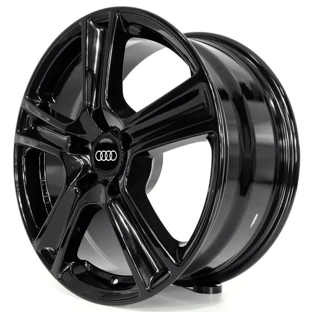 nowe-alufelgi-15-do-audi-a1-gb-3-waga-z-opakowaniem-36-kg