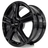 nowe-alufelgi-15-do-audi-a1-gb-3-waga-z-opakowaniem-36-kg