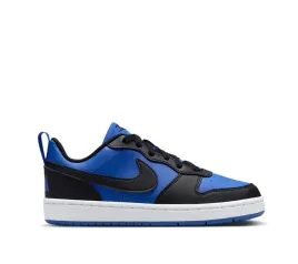 nike-court-borough-low-recraft-hm6293-480-385