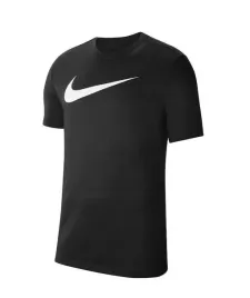 koszulka-nike-dri-fit-park-20-cw6936-010-m