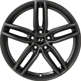 nowe-alufelgi-18-do-hyundai-genesis-coupe-bk20bk38-santa-fe-cm-4