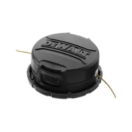 glowica-z-zylka-2mm-8m-do-dcm561dcm571dcm581