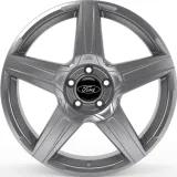 nowe-alufelgi-17-do-ford-galaxy-wgr-47