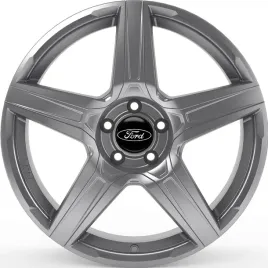 nowe-alufelgi-17-do-ford-galaxy-wgr-47