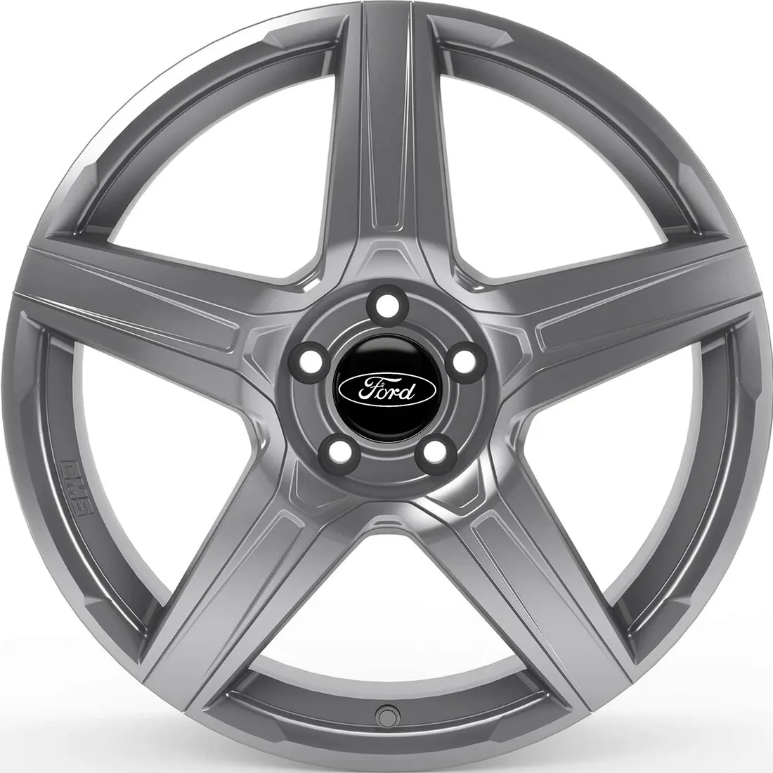 nowe-alufelgi-17-do-ford-galaxy-wgr-47-stan-nowy