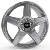 nowe-alufelgi-17-do-ford-galaxy-wgr-47-stan-nowy