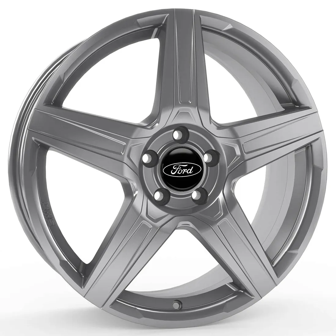 nowe-alufelgi-17-do-ford-galaxy-wgr-47-stan-nowy