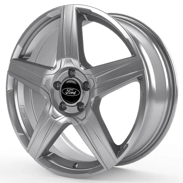 nowe-alufelgi-17-do-ford-galaxy-wgr-47-liczba-felg-w-ofercie-4-szt