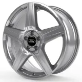 nowe-alufelgi-17-do-ford-galaxy-wgr-47-liczba-felg-w-ofercie-4-szt