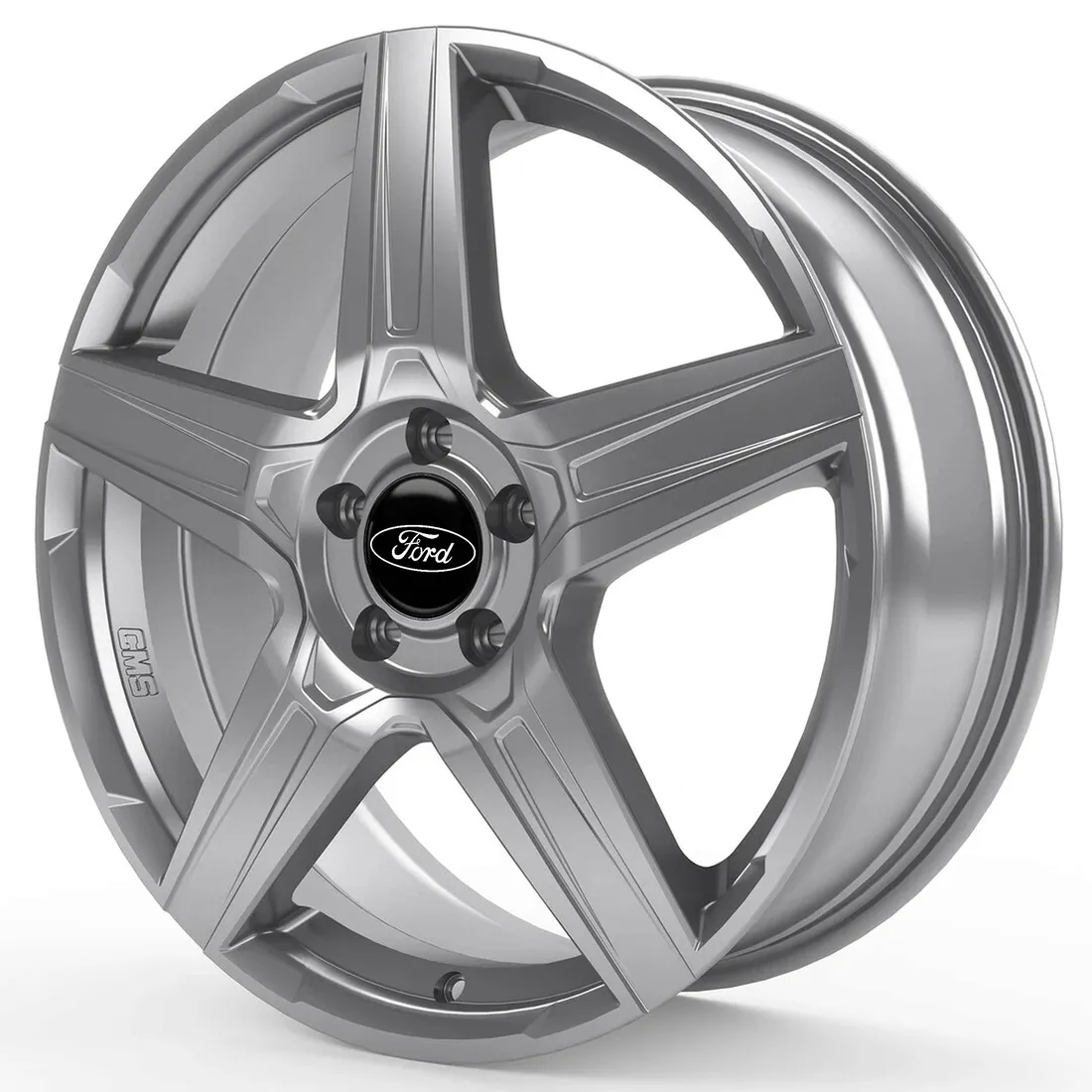 nowe-alufelgi-17-do-ford-galaxy-wgr-47